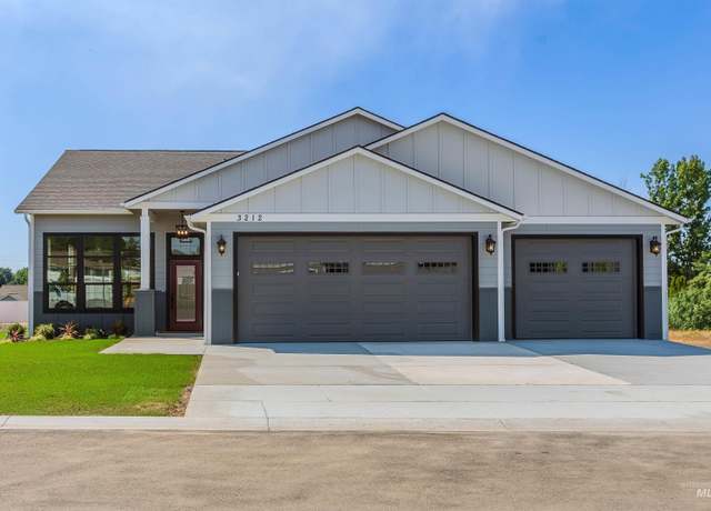 Property at 3212 Blackhawk Ct, Lewiston, ID 83501, 3 beds, 2 baths