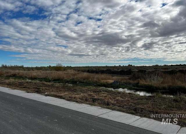 Property at 1599 Clear Creek Loop, Twin Falls, ID 83301