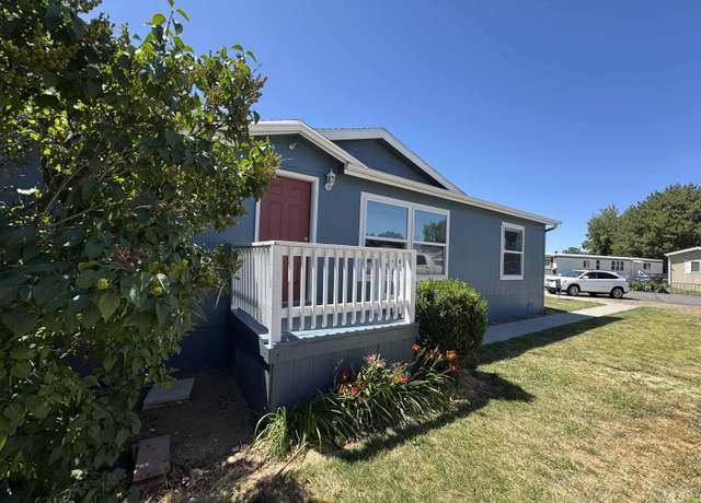 Property at 100 NW 16th S #6, Fruitland, ID 83619, 3 beds, 2 baths