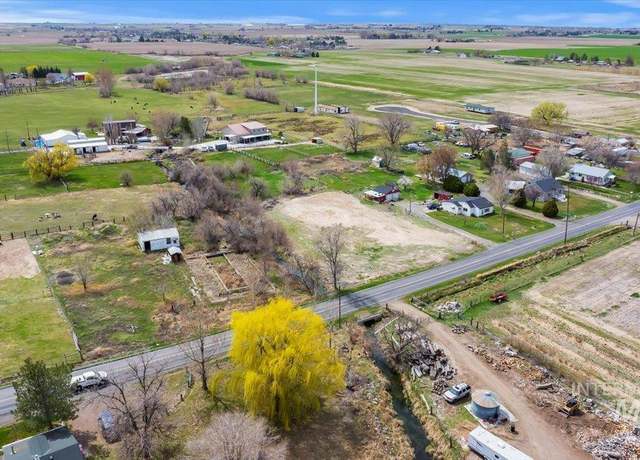 Property at 1203 W S Park Ave, Twin Falls, ID 83301