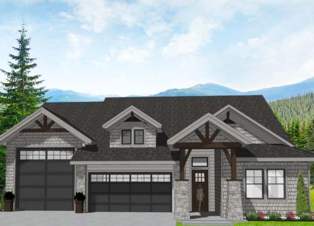 Property at 7352 N Firhill Pl, Eagle, ID 83616, 3 beds, 2 baths