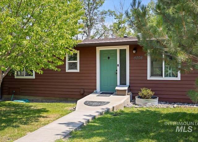 Property at 4806 Salmon Creek Dr, Buhl, ID 83316-0000, 4 beds, 2.5 baths