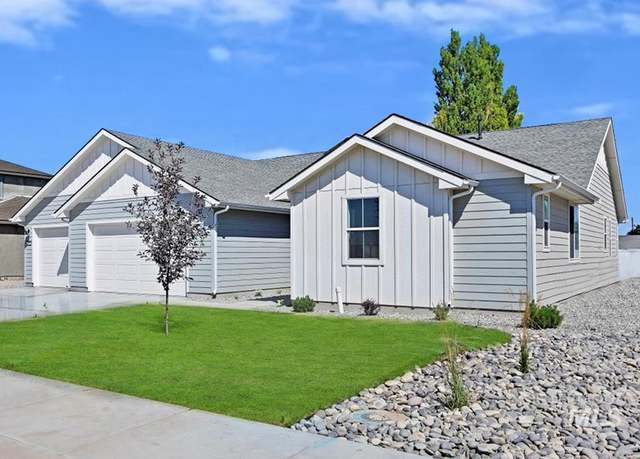 Property at 276 Maxine Lane West, Kimberly, ID 83341, 3 beds, 2 baths