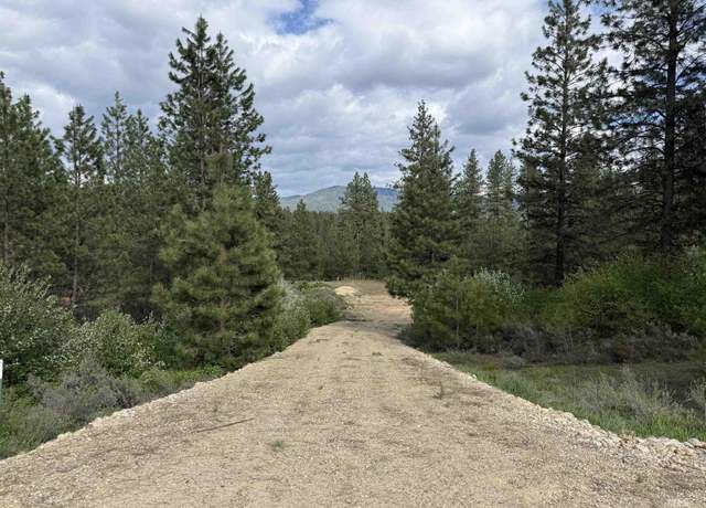 Property at 190 Meadow Dr. Lot 16 Dr, Idaho City, ID 83631