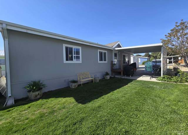 Property at 2750 Alden Rd #19, Fruitland, ID 83619-3510, 3 beds, 2 baths