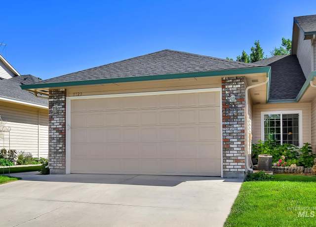 Property at 9123 W Shoup Ave, Boise, ID 83709, 2 beds, 2 baths