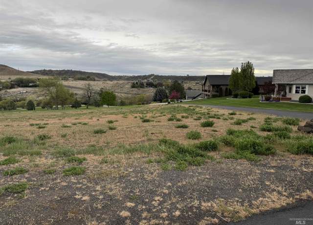 Property at Lot 47-A Clear Lakes Ln, Buhl, ID 83316