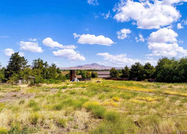 Property at 3860 S Johns Ave, Emmett, ID 83617
