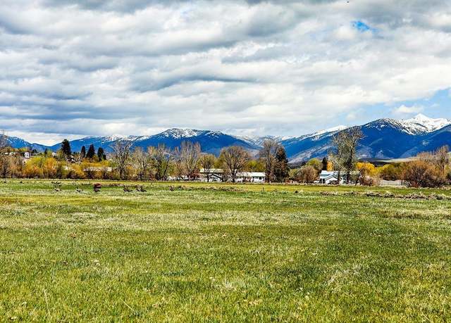 Property at TBD St Charles St, Salmon, ID 83467