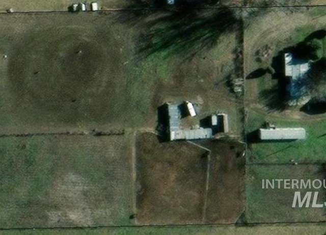 Property at 5910 W Becky Dr, Meridian, ID 83646-5332