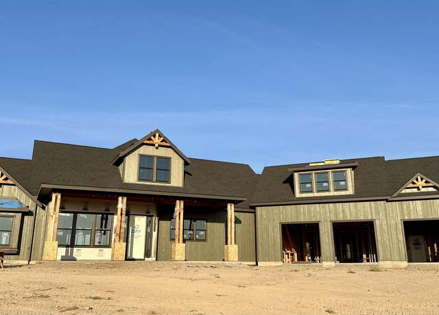 Property at 25700 Quail Hill Ln, Caldwell, ID 83607, 5 beds, 4.5 baths