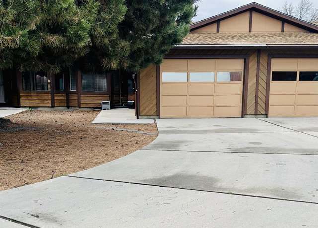 Property at 874 S Phillippi St, Boise, ID 83705, 2 beds, 2 baths