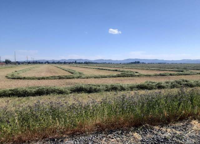 Property at TBD Soldier Rd Ih Lot2, Fairfield, ID 83702