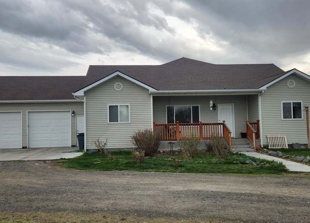 Property at 20055 Us Hwy 30, Buhl, ID 83316, 5 beds, 3 baths