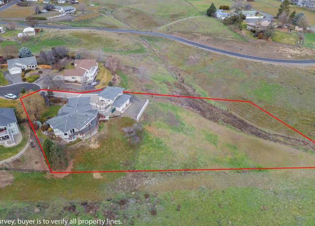 Property at 1993 & 1971 10th Ave, Clarkston, WA 99403, 5 beds, 3 baths