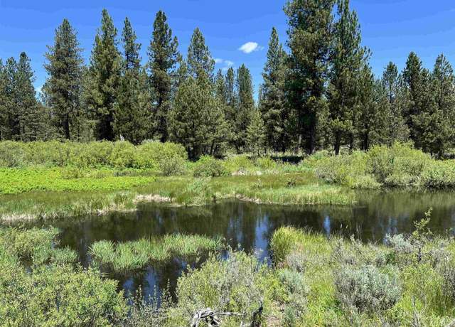 Property at Lot 5 Star Creek Ct, Placerville, ID 83631