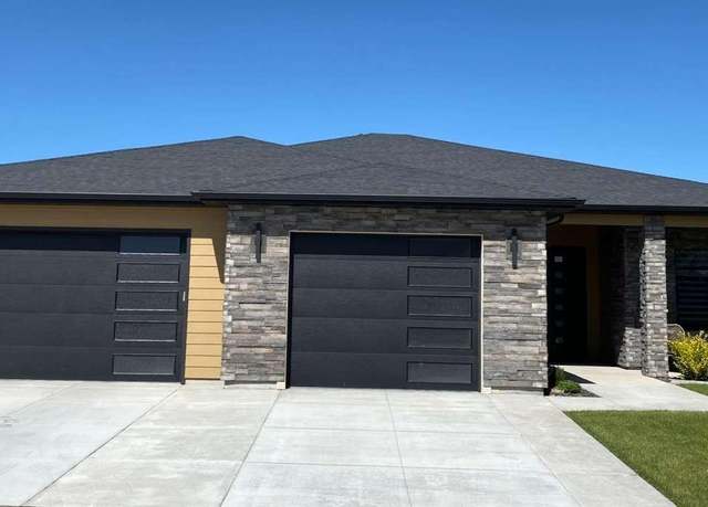 Property at 2079 Red Rock Way, Twin Falls, ID 83301, 4 beds, 3 baths