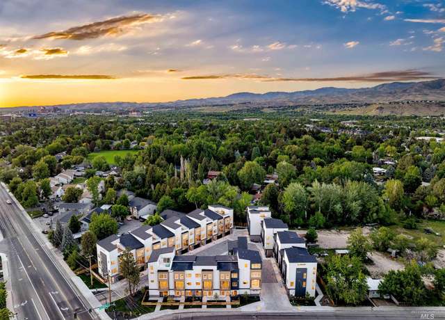 Property at 2044 S Mackinnon Ln, Boise, ID 83706, 4 beds, 2 baths