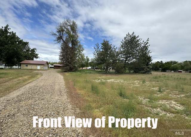 Property at 2500 W Floating Feather, Eagle, ID 83616
