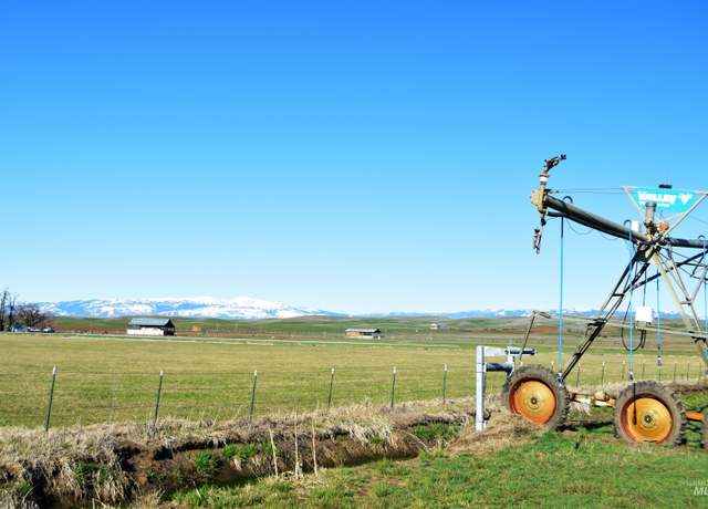 Property at TBD Old Hwy, Midvale, ID 83645