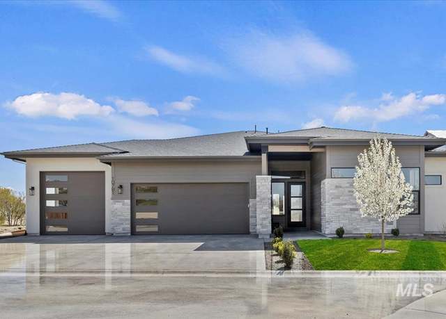 Property at 10781 W Cruden Bay Ln, Kuna, ID 83634, 3 beds, 3 baths