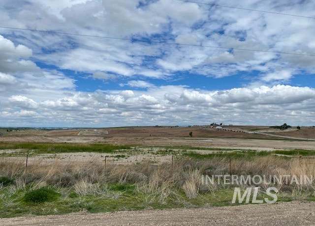 Property at 9304 Farner Rd, Nampa, ID 83686