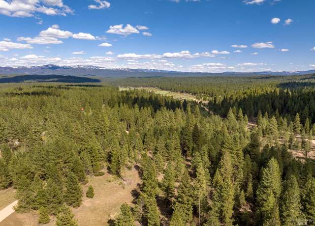 Property at Lot 13 Star Creek Ct, Placerville, ID 83631