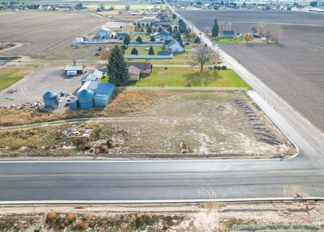Property at Lot 1 block 1 Coventry Ln, Burley, ID 83318