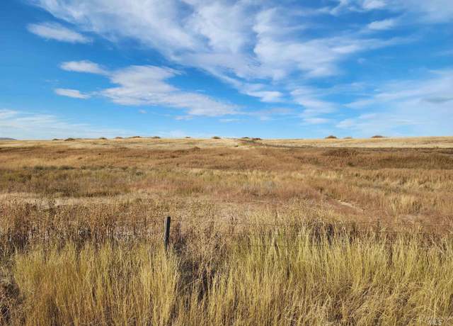 Property at 38 Heritage Ln, Grangeville, ID 83530