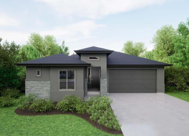 Property at 6316 E One Tree Pl, Eagle, ID 83629, 3 beds, 2 baths
