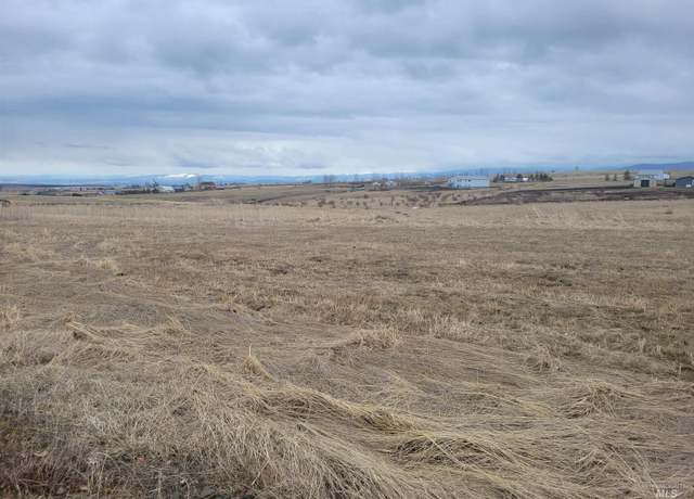 Property at 169 Ridgeview Dr, Grangeville, ID 83530