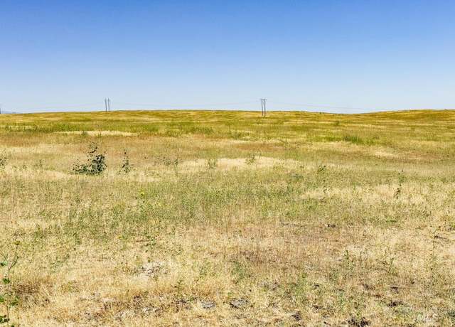Property at 0 Gulch Rd, Payette, ID 83661