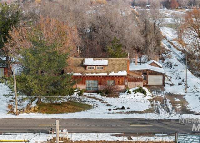 Property at 26 E 100 S, Rupert, ID 83350, 4 beds, 2 baths