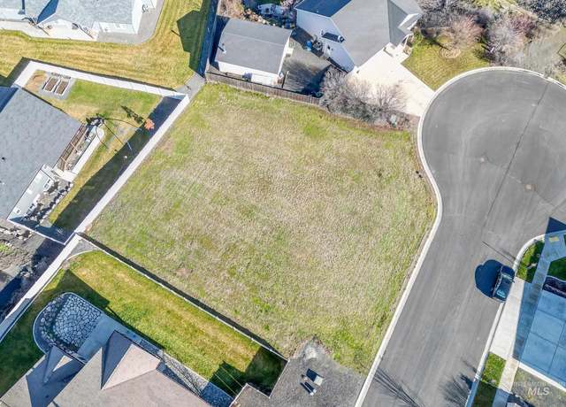 Property at 1803 Sunrise Ct, Lewiston, ID 83501