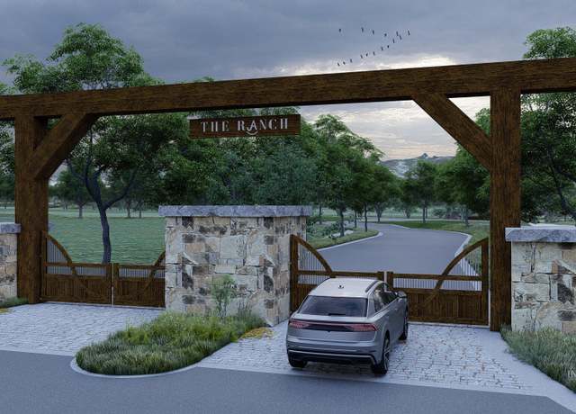 Property at 800 E Equine Ln, Lot 28, Eagle, ID 83616