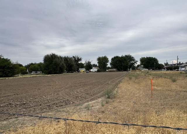 Property at TBD N 4th Street.Lot2, Payette, ID 83661