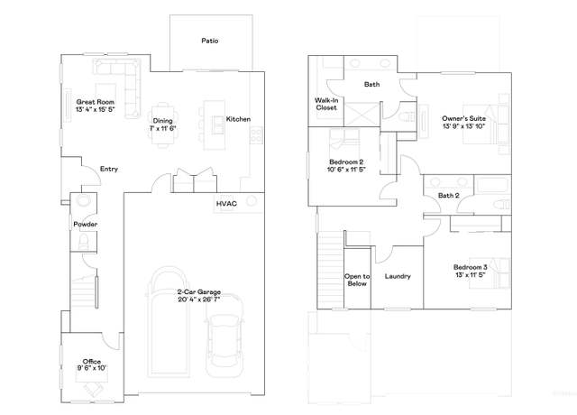 Property at 8178 W Grey Alder Dr, Eagle, ID 83616, 3 beds, 2.5 baths