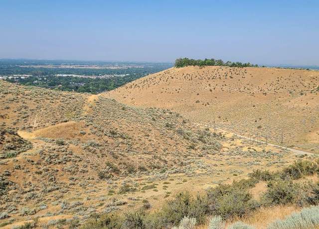 Property at 6752 N Plano Ln, Boise, ID 83703