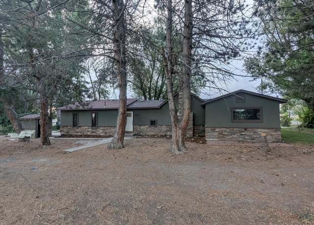 Property at 169 W 200 N, Jerome, ID 83316, 4 beds, 2 baths