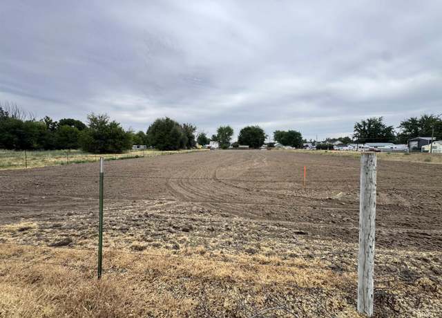 Property at TBD N 4th Street.Lot 1, Payette, ID 83661