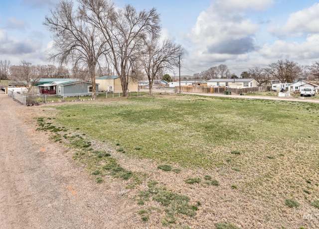 Property at TBD 17th St N, Vale, OR 97918