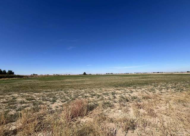 Property at TBD Boehner Rd, Wilder, ID 83676