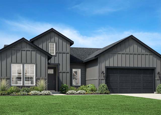 Property at 9622 W Valley Vista Dr, Star, ID 83669, 3 beds, 2.5 baths