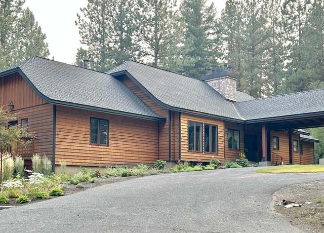Property at 255 Rio Vista Blvd, Mccall, ID 83638, 5 beds, 5 baths