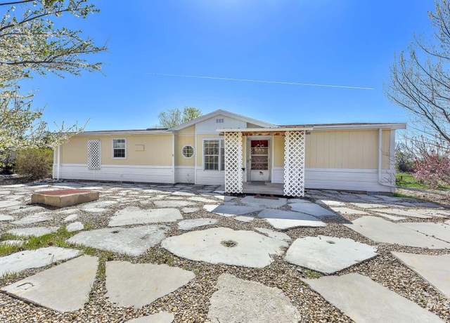 Property at 16753 Oasis Rd, Caldwell, ID 83607, 3 beds, 2 baths