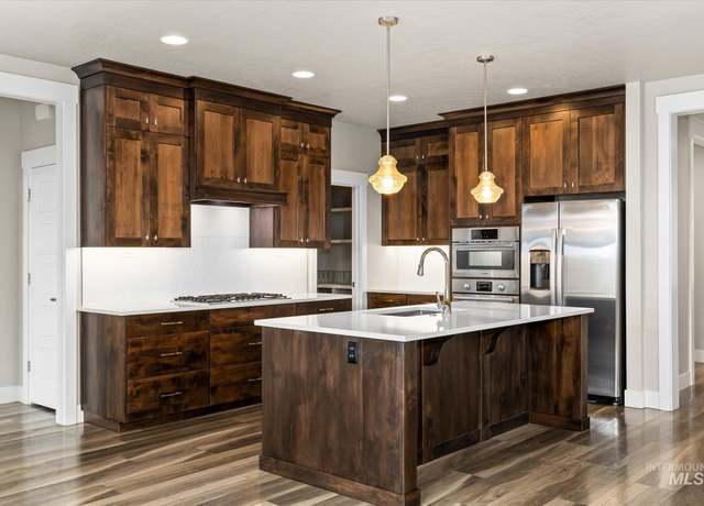 Property at 8087 Tandy Cove St, Middleton, ID 83644-6170, 3 beds, 2 baths