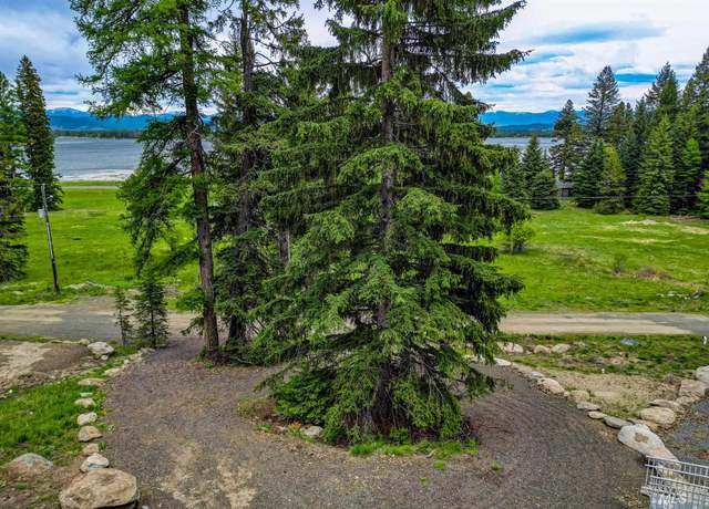 Property at 2267 Franks Rd, Donnelly, ID 83615