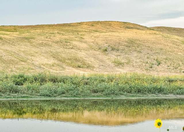 Property at 0 Stone Quarry Rd, Payette, ID 83661