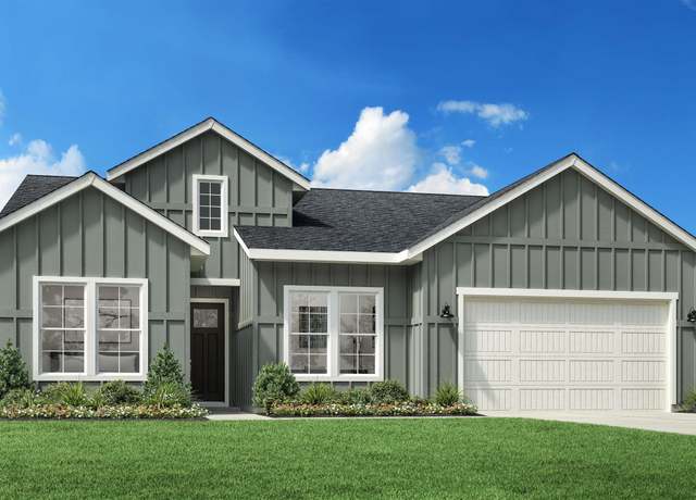 Property at 3761 N San Carlos Way, Star, ID 83669, 3 beds, 2.5 baths