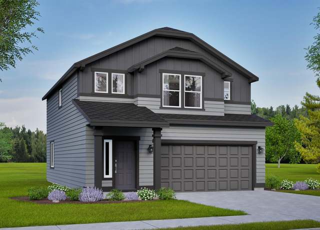 Property at 7207 W Rygate Dr, Boise, ID 83714, 3 beds, 2.5 baths